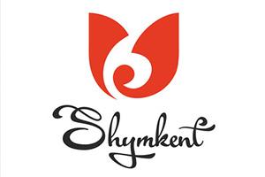 "ОҚУҒА ҚҰШТАР МЕКТЕП"